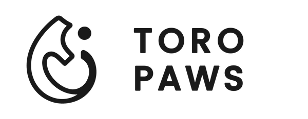 Toro Paws